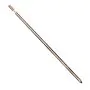 Paraplu_Steel_85cm thumbnail