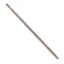 Paraplu_Steel_85cm_1 thumbnail