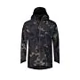 Korda_Drykore_Jacket_Dark_Kamo thumbnail