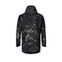 Korda_Drykore_Jacket_Dark_Kamo_1 thumbnail
