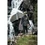 Korda_Drykore_Jacket_Dark_Kamo_2 thumbnail