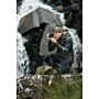 Korda_Drykore_Jacket_Dark_Kamo_3 thumbnail