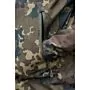 Korda_Drykore_Jacket_Dark_Kamo_7 thumbnail