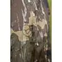Korda_Drykore_Jacket_Dark_Kamo_8 thumbnail