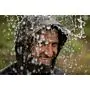 Korda_Drykore_Jacket_Dark_Kamo_9 thumbnail