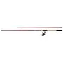 Mitchell_Tanager_Red_Feeder_Combo_3_33m_20_80g thumbnail