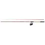 Mitchell_Tanager_Red_Feeder_Combo_3_33m_20_80g_1 thumbnail