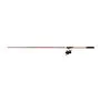 Mitchell_Tanager_Red_Feeder_Combo_3_33m_20_80g_2 thumbnail