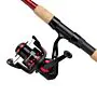 Mitchell_Tanager_Red_Feeder_Combo_3_33m_20_80g_3 thumbnail