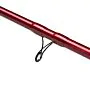 Mitchell_Tanager_Red_Feeder_Combo_3_33m_20_80g_4 thumbnail