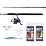 Mitchell_Neuron_Boat_Combo_2_12m_100_400g thumbnail