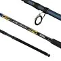 Mitchell_Neuron_Boat_Combo_2_12m_100_400g_1 thumbnail