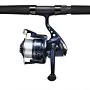 Mitchell_Neuron_Boat_Combo_2_12m_100_400g_2 thumbnail
