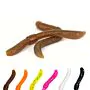 Spro_Trout_Master_Dendrobena_60_2 thumbnail