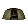 Trakker_Tempest_150_Skull_Cap_1 thumbnail
