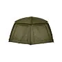Trakker_Tempest_150_Skull_Cap_2 thumbnail