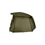 Trakker_Tempest_150_Skull_Cap_3 thumbnail