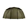 Trakker_Tempest_100_Skull_Cap_2 thumbnail