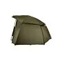 Trakker_Tempest_100_Skull_Cap_3 thumbnail