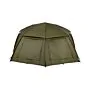 Trakker_Tempest_100_Skull_Cap_4 thumbnail