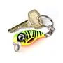 Spro_Fat_Iris_Keyring_ thumbnail