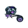 Daiwa_Prorex_TWS_400PL_P_1 thumbnail