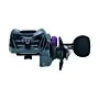 Daiwa_Prorex_TWS_400PL_P_2 thumbnail