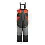 Daiwa_Team_Daiwa_Floatation_Suit_1 thumbnail