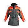Daiwa_Team_Daiwa_Floatation_Suit_2 thumbnail