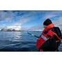 Daiwa_Team_Daiwa_Floatation_Suit_5 thumbnail