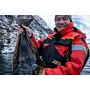 Daiwa_Team_Daiwa_Floatation_Suit_6 thumbnail