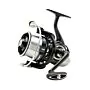 Daiwa_N_ZON_Plus_Distance_25QD thumbnail