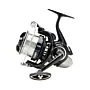 Daiwa_N_ZON_Plus_Distance_25QD_1 thumbnail