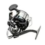 Daiwa_N_ZON_Plus_Distance_25QD_2 thumbnail