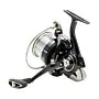Daiwa_N_ZON_Plus_Distance_25QD_3 thumbnail