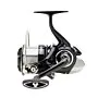 Daiwa_N_ZON_Plus_Distance_25QD_4 thumbnail