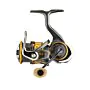 Daiwa_22_Silvercreek_MQ_LT thumbnail