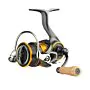 Daiwa_22_Silvercreek_MQ_LT_1 thumbnail