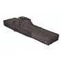 Dam_Intenze_4_Compartment_Rod_Bag_1_70m thumbnail