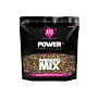 Mainline_Power__Ani_Seed_2kg thumbnail