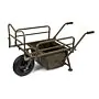 Fox_Voyager_Barrow_Plus thumbnail