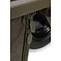 Fox_Voyager_Barrow_Plus_3 thumbnail