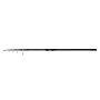 Fox_Eos_X_Telescopic_Full_Shrink thumbnail
