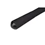 Fox_Eos_X_Telescopic_Full_Shrink_1 thumbnail