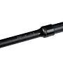 Fox_Eos_X_Telescopic_Full_Shrink_2 thumbnail