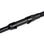 Fox_Eos_X_Telescopic_Full_Shrink_4 thumbnail