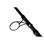 Fox_Eos_X_Telescopic_Full_Shrink_5 thumbnail
