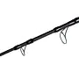 Fox_Eos_X_Telescopic_Full_Shrink_7 thumbnail