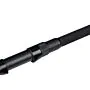 Fox_Eos_X_Telescopic_Full_Shrink_8 thumbnail