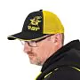 Black_Cat_Trucker_Cap thumbnail